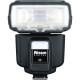 Спалах Nissin Speedlite i60A Sony