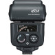 Спалах Nissin Speedlite i60A Sony