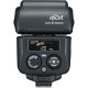Спалах Nissin Speedlite i60A Sony
