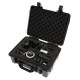 Влагозащищенный кейс для DJI OSMO Part 77 Carrying Case (OSMO PRO)