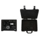 Влагозащищенный кейс для DJI OSMO Part 77 Carrying Case (OSMO PRO)