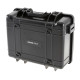 Влагозащищенный кейс для DJI OSMO Part 78 Carrying Case (OSMO RAW)