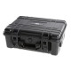 Влагозащищенный кейс для DJI OSMO Part 78 Carrying Case (OSMO RAW)