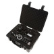 Влагозащищенный кейс для DJI OSMO Part 78 Carrying Case (OSMO RAW)
