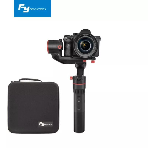 Стедикам Feiyu-Tech A1000