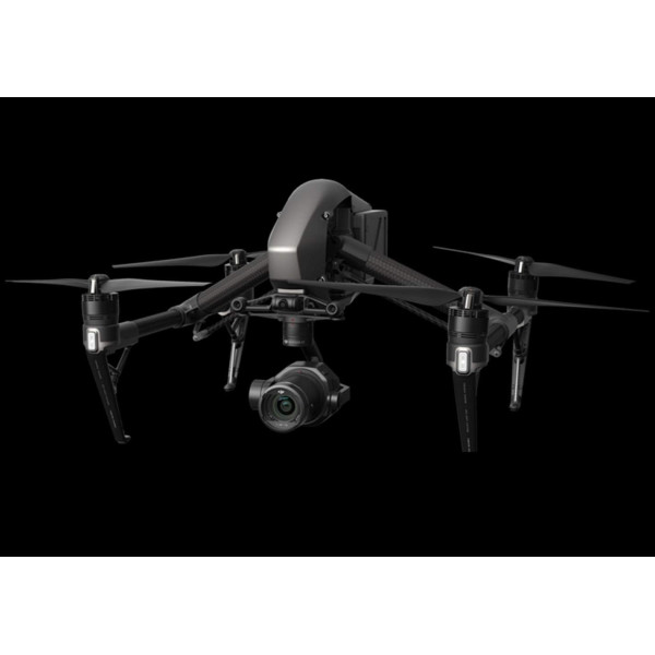 Камера DJI Zenmuse X7 (без об'єктива)