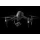 Камера DJI Zenmuse X7 (без об'єктива)