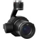 Камера DJI Zenmuse X7 (без об'єктива)