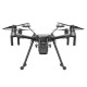 Квадрокоптер DJI Matrice 210 RTK