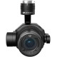 Камера DJI Zenmuse X7 (без об'єктива)
