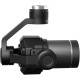 Камера DJI Zenmuse X7 (без об'єктива)