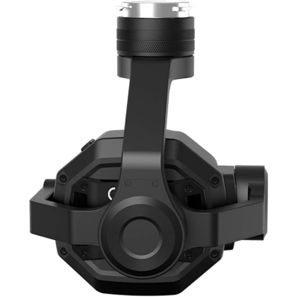 Камера DJI Zenmuse X7 (без об'єктива)