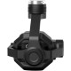 Камера DJI Zenmuse X7 (без об'єктива)