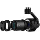 Камера DJI Zenmuse X7 (без об'єктива)