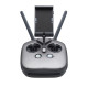 Квадрокоптер DJI Inspire 2 RAW