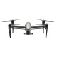 Квадрокоптер DJI Inspire 2 RAW