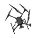 Квадрокоптер DJI Matrice 210 RTK