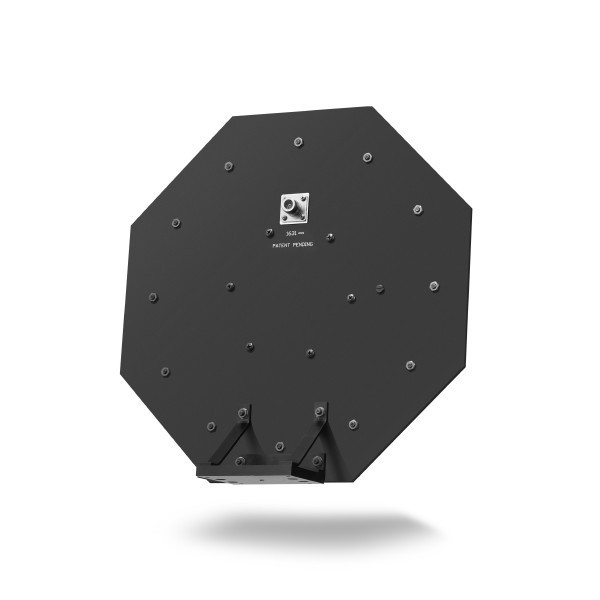 Всенаправлена антена Sennheiser A 5000 CP