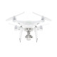 Квадрокоптер P4P Part136 Aircraft (excludes Remote Controller and Battery Charger)(Pro/Pro+V2.0)