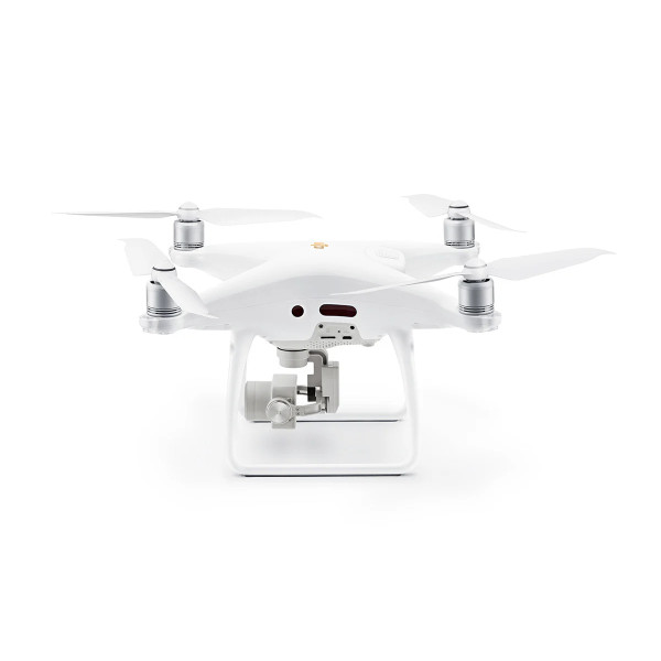 Квадрокоптер P4P Part136 Aircraft (excludes Remote Controller and Battery Charger)(Pro/Pro+V2.0)