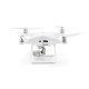 Квадрокоптер P4P Part136 Aircraft (excludes Remote Controller and Battery Charger)(Pro/Pro+V2.0)