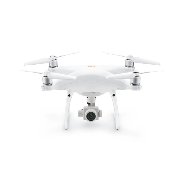 Квадрокоптер P4P Part136 Aircraft (excludes Remote Controller and Battery Charger)(Pro/Pro+V2.0)