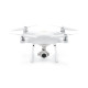 Квадрокоптер P4P Part136 Aircraft (excludes Remote Controller and Battery Charger)(Pro/Pro+V2.0)