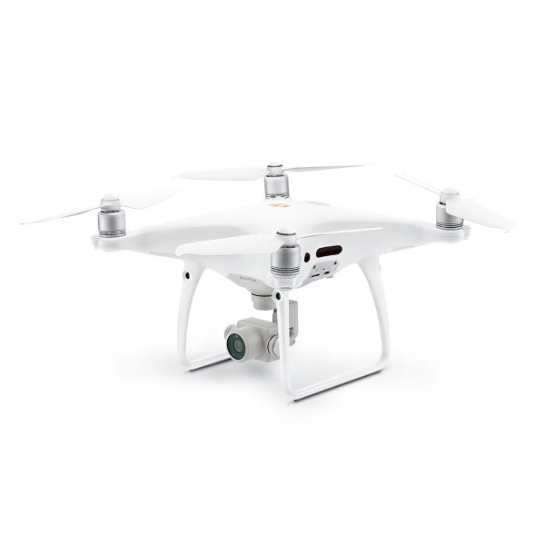 Квадрокоптер P4P Part136 Aircraft (excludes Remote Controller and Battery Charger)(Pro/Pro+V2.0)