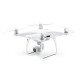 Квадрокоптер P4P Part136 Aircraft (excludes Remote Controller and Battery Charger)(Pro/Pro+V2.0)