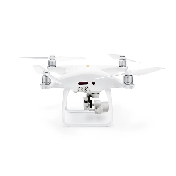 Квадрокоптер P4P Part136 Aircraft (excludes Remote Controller and Battery Charger)(Pro/Pro+V2.0)