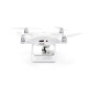 Квадрокоптер P4P Part136 Aircraft (excludes Remote Controller and Battery Charger)(Pro/Pro+V2.0)