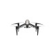 Квадрокоптер DJI Inspire 2 (L) Combo без подвеса камеры
