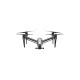 Квадрокоптер DJI Inspire 2 (L) Combo без подвеса камеры