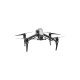 Квадрокоптер DJI Inspire 2 (L) Combo без подвеса камеры