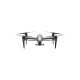 Квадрокоптер DJI Inspire 2 (L) Combo без подвеса камеры