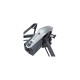 Квадрокоптер DJI Inspire 2 (L) Combo без подвеса камеры