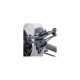 Квадрокоптер DJI Inspire 2 (L) Combo без подвеса камеры