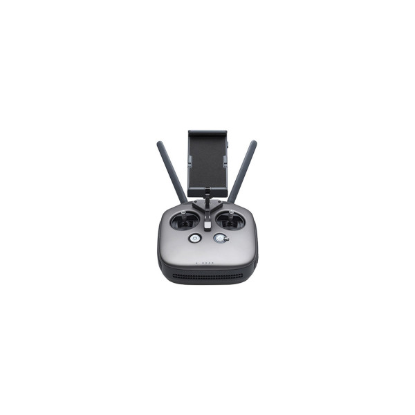 Квадрокоптер DJI Inspire 2 (L) Combo без подвеса камеры
