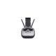 Квадрокоптер DJI Inspire 2 (L) Combo без подвеса камеры