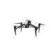 Квадрокоптер DJI Inspire 2 (L) Combo без подвеса камеры
