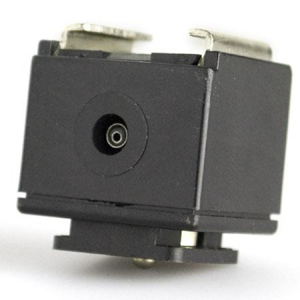 Адаптер Interfit STR115