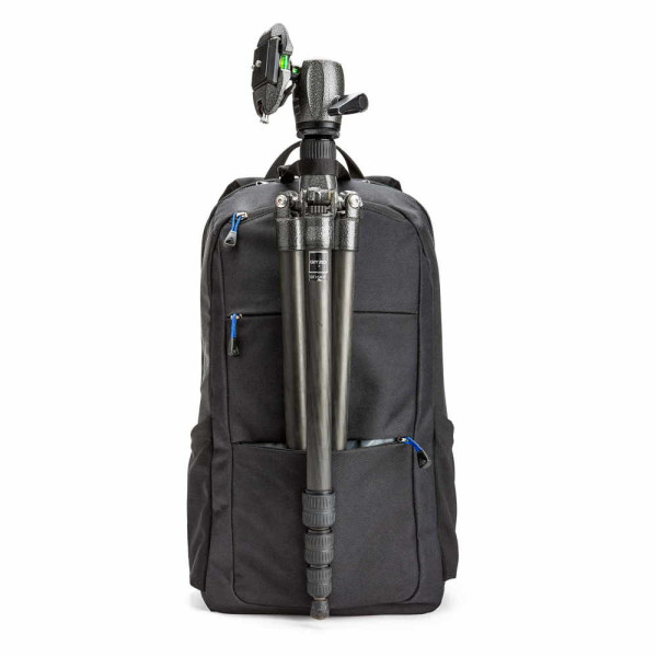 Рюкзак Think Tank Perception Pro - Black