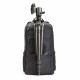Рюкзак Think Tank Perception Pro - Black