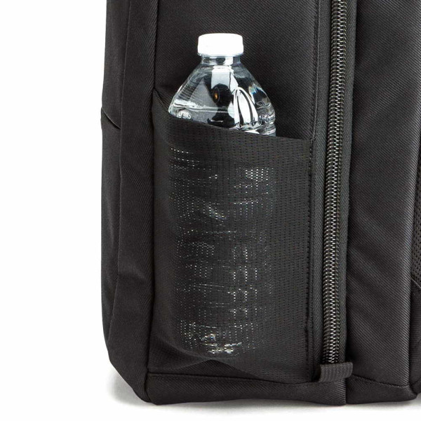 Рюкзак Think Tank Perception Pro - Black
