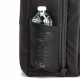 Рюкзак Think Tank Perception Pro - Black