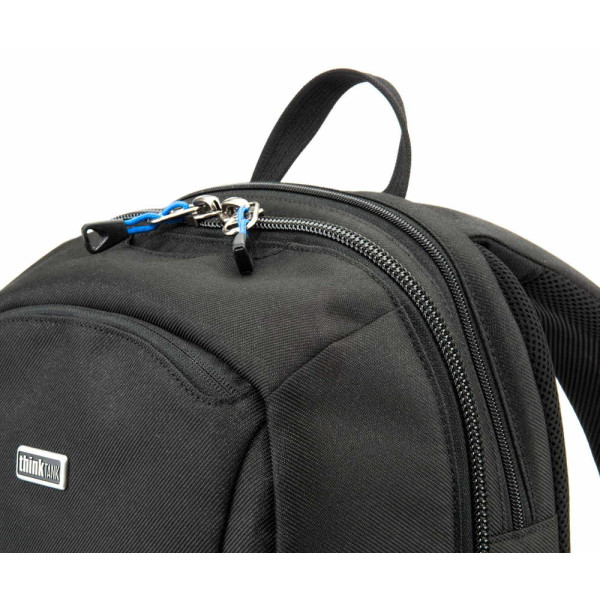 Рюкзак Think Tank Perception Pro - Black