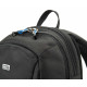 Рюкзак Think Tank Perception Pro - Black