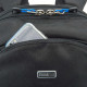 Рюкзак Think Tank Perception Pro - Black