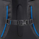 Рюкзак Think Tank Perception Pro - Black