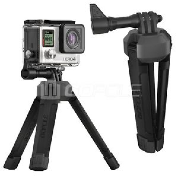 GoPole Base Bi-Directional (1033)